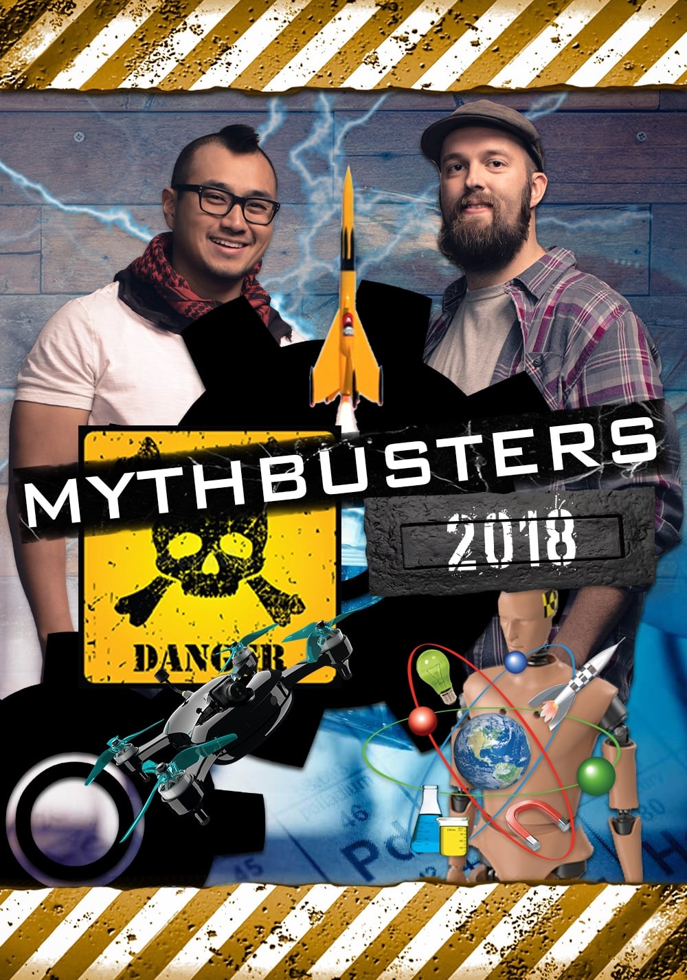 MythBusters - Season 2018 [87853] (A1724209214) [[Shows]] --Plex--